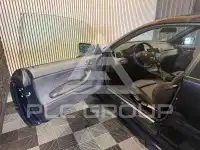 2004 BMW 320