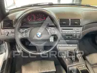 2004 BMW 320