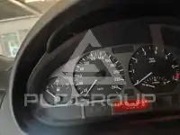 2004 BMW 320