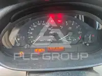 2004 BMW 320
