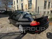 2004 BMW 320
