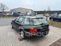 2004 BMW 320
