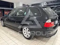 2004 BMW 320