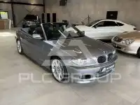 2004 BMW 320