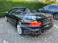2004 BMW 320