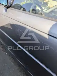 2004 BMW 320