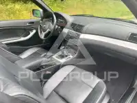 2004 BMW 320