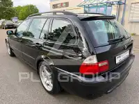 2004 BMW 320