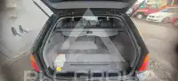 2004 BMW 320