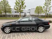 2004 BMW 320