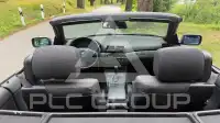 2004 BMW 320