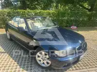 2004 BMW 320
