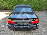 2004 BMW 320