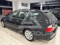 2004 BMW 320