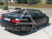 2004 BMW 320