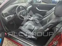 2004 BMW 320