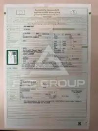 2004 BMW 320