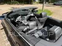 2004 BMW 320