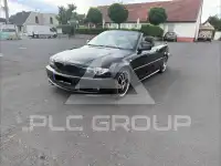 2004 BMW 320