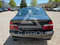 2004 BMW 320