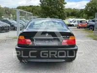 2004 BMW 320