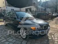 2004 BMW 320