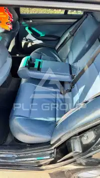 2004 BMW 320