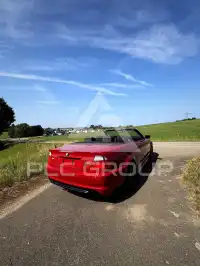 2004 BMW 320