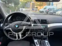 2004 BMW 320