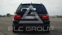 2004 BMW 320