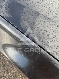 2004 BMW 320