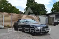 2004 BMW 320