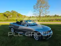 2004 BMW 320