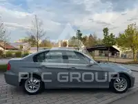 2004 BMW 320