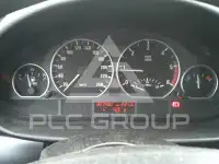 2004 BMW 320