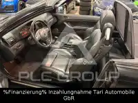 2004 BMW 320