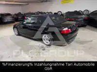 2004 BMW 320