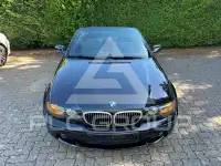 2004 BMW 320