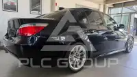 2004 BMW 535