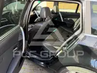 2004 BMW 535