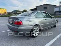 2004 BMW 330