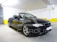 2004 BMW 330