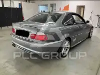 2004 BMW 330