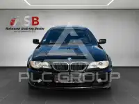 2004 BMW 330