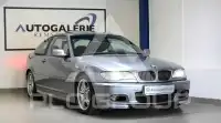 2004 BMW 330