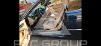 2004 BMW 330
