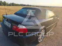 2004 BMW 330