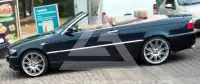 2004 BMW 330