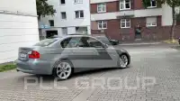 2004 BMW 330