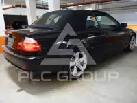2004 BMW 330